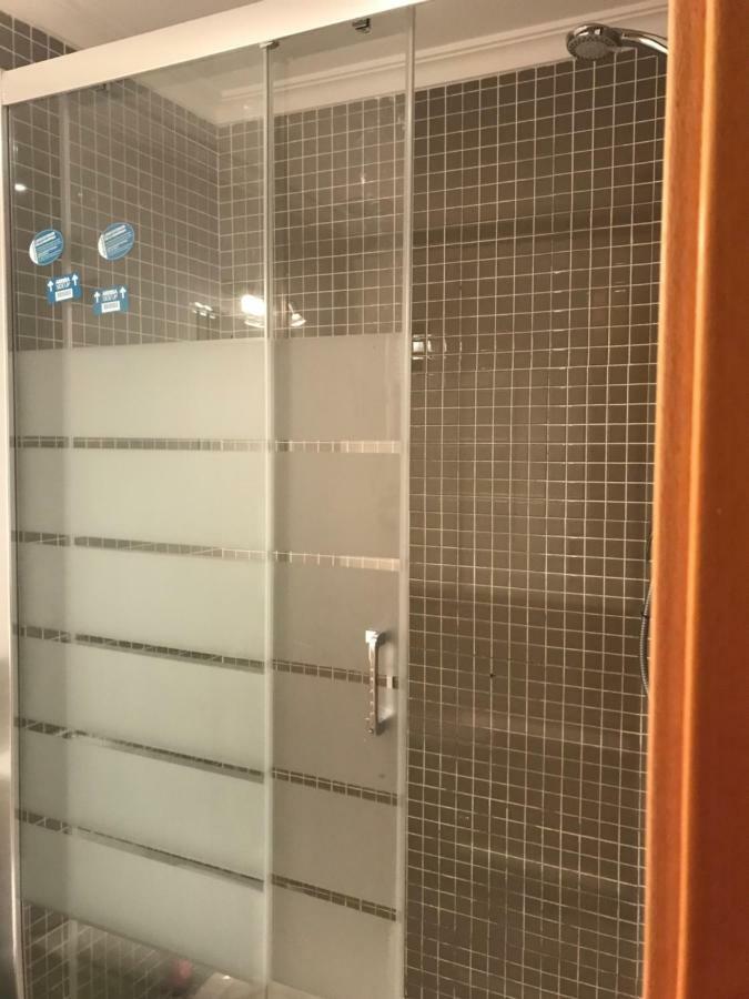 Atico Muchavista Playa Apartment Benimagrell Ngoại thất bức ảnh